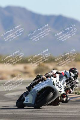 media/Dec-05-2025-CVMA Friday Practice (Fri) [[303bad9a84]]/3-Racer 3 (NRS)/Session 4 Turn 15/